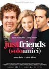 Just Friends (2005)2.jpg